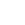 Платформа для заработка - PREMIUM PARTNERSHIP PROGRAMMING