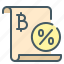 Платформа для заработка - Join Our FREE Membership Today