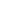 Платформа для заработка - VPS Support