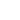 Платформа для заработка - Time Leap