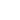 Платформа для заработка - Parameter Tester