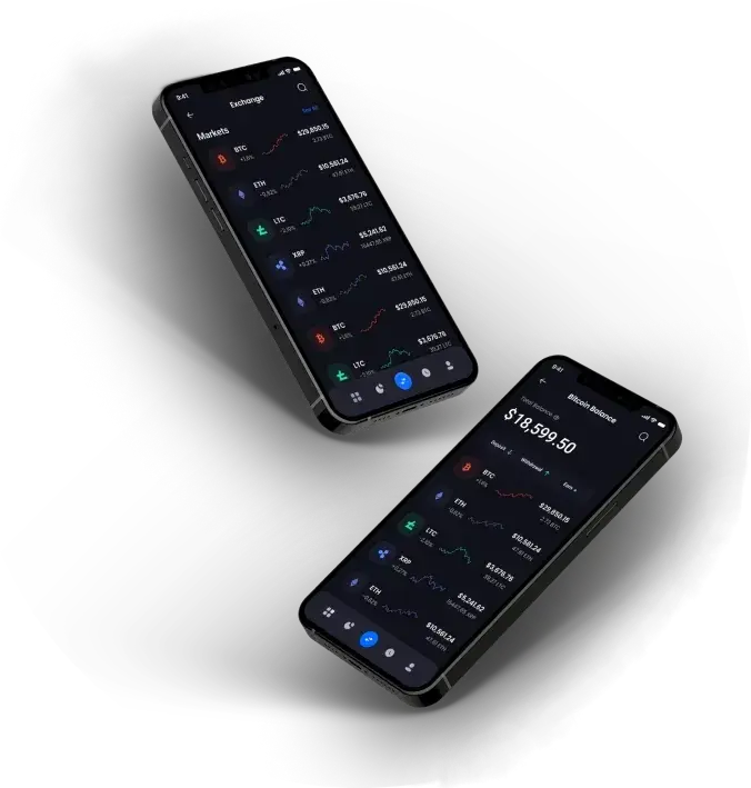 Платформа для заработка - Explore the unique benefits and features that set the Платформа для заработка platform apart