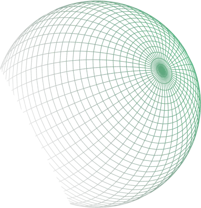 Платформа для заработка -
