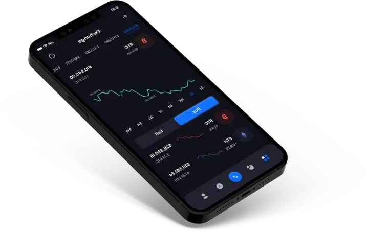 Платформа для заработка - Раскройте скрытую силу Платформа для заработка