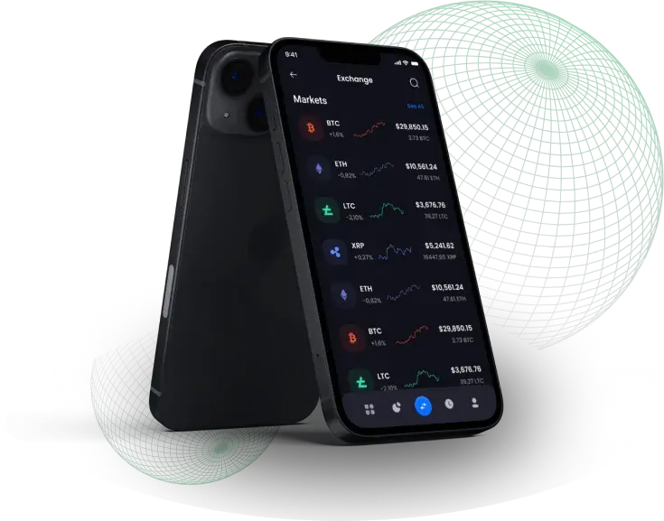 Платформа для заработка - Is Платформа для заработка a trustworthy platform for enhanced security?